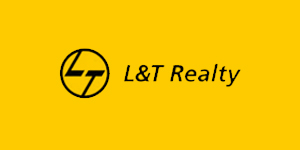 partner-logo