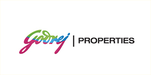 partner-logo