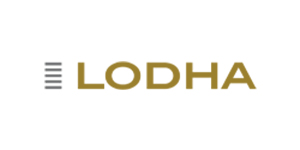partner-logo