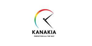 partner-logo