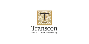partner-logo