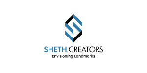 partner-logo